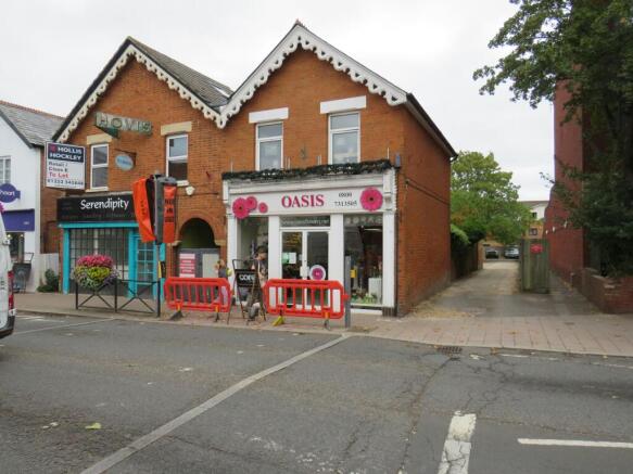 IMG_2073.JPG