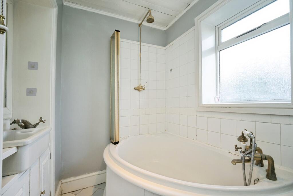 House in Calderdale, West Yorkshire - View 5