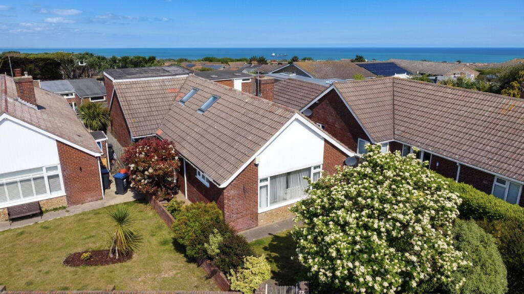 Main image of property: George Hill Road, Broadstairs, CT10 3JR