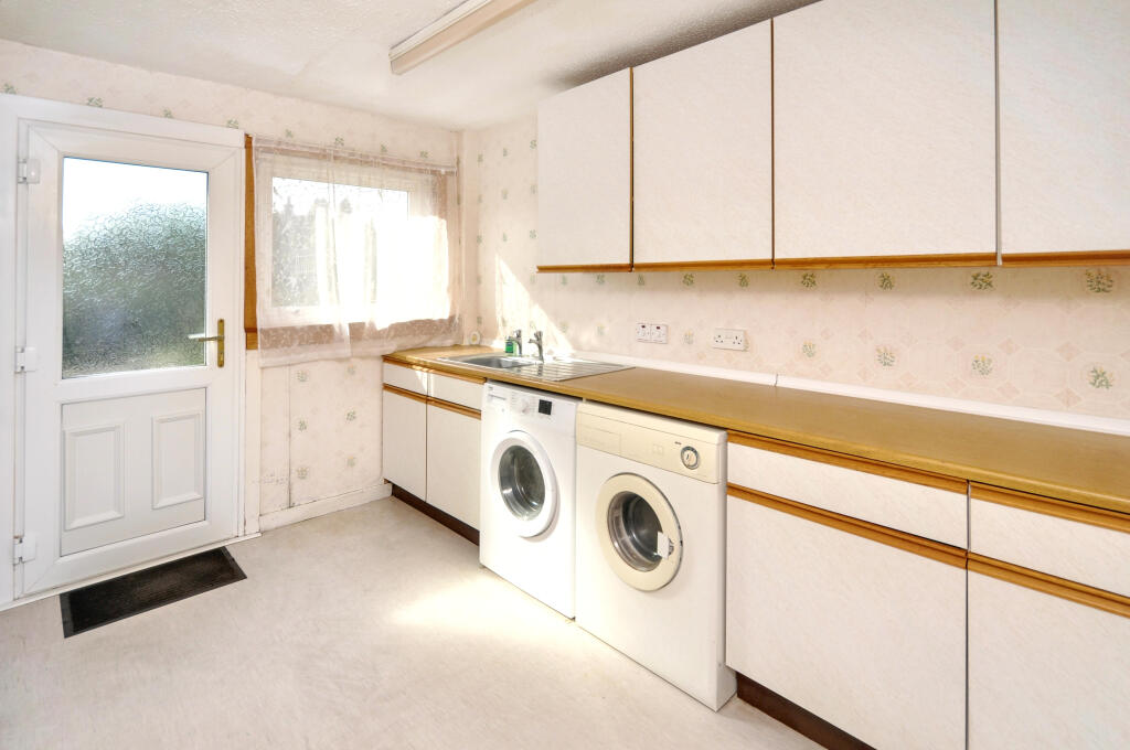 House in Kilmarnock - View 4