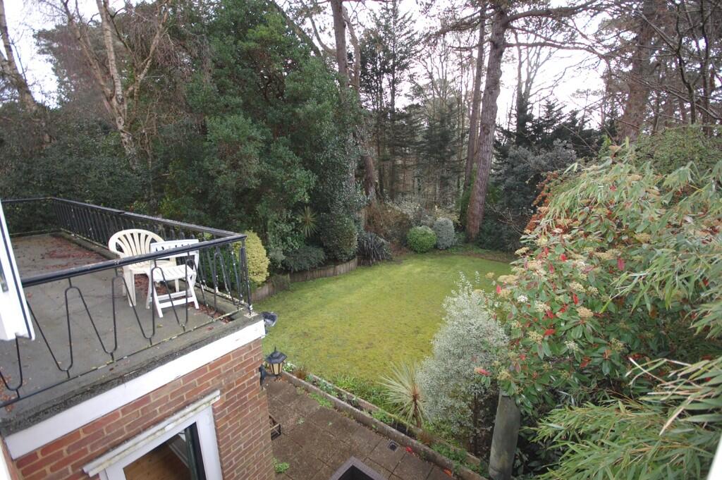 Additional image 17 of Dean Park Road, Bournemouth, Dorset, BH1