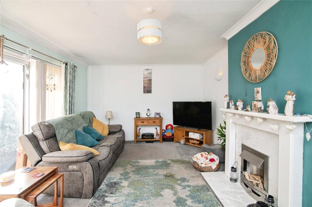 Additional image 11 of Red Hill, REDDITCH, Worcestershire, B98