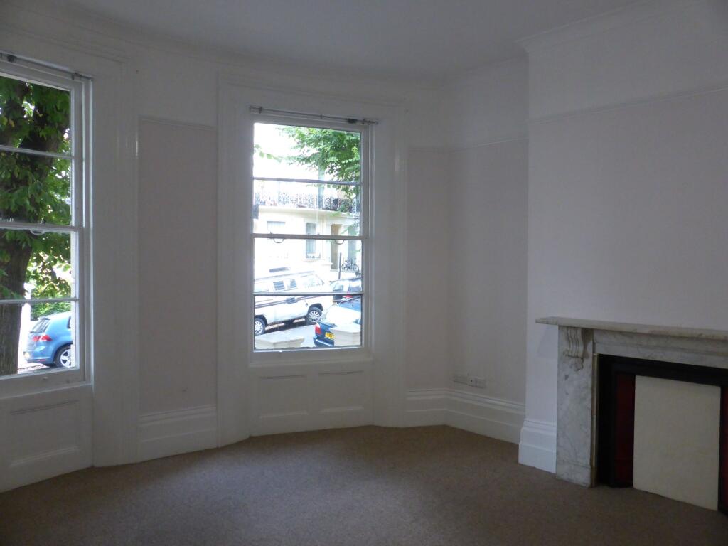 Main image of property: Brunswick Road - P1146
