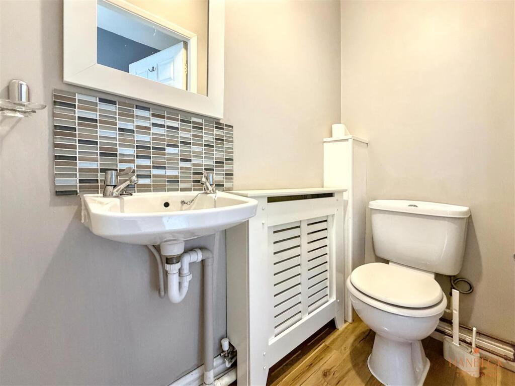 House in Kingston upon Hull, Kingswood - View 2