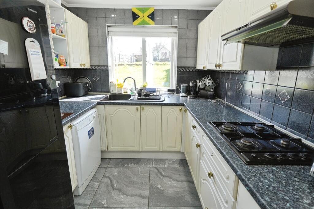 Additional image 9 of Packwood Road, Oldbury, B69