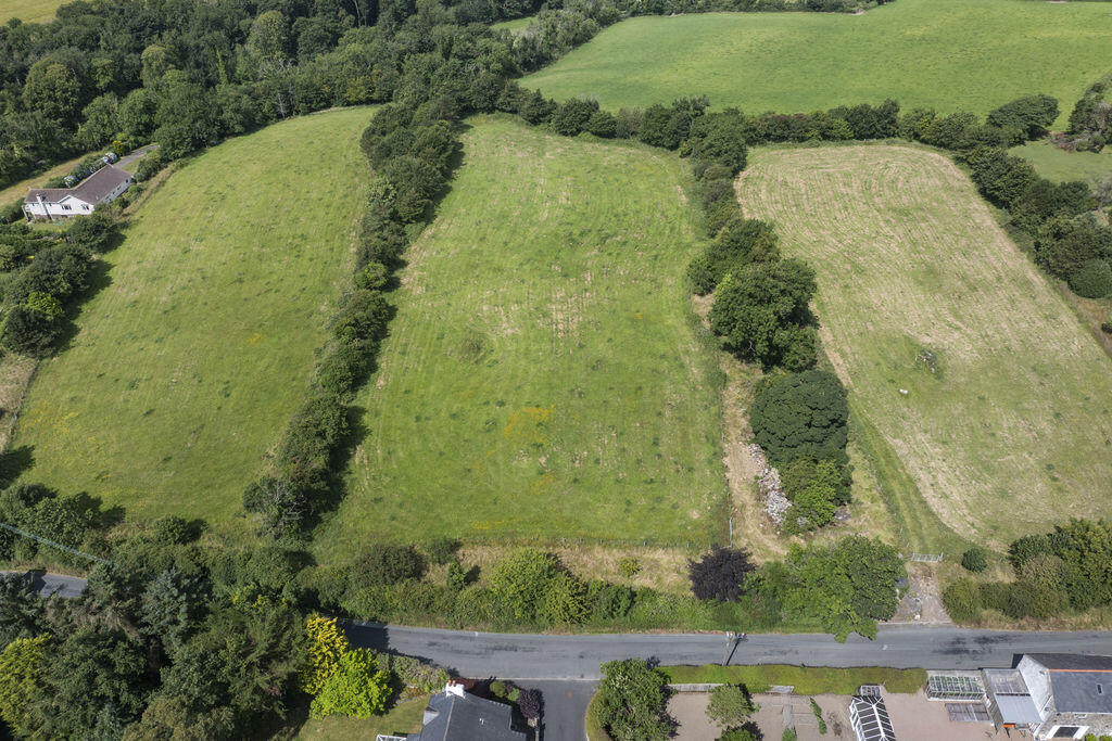 Main image of property: Development Land, Phildraw Road, Ballasalla