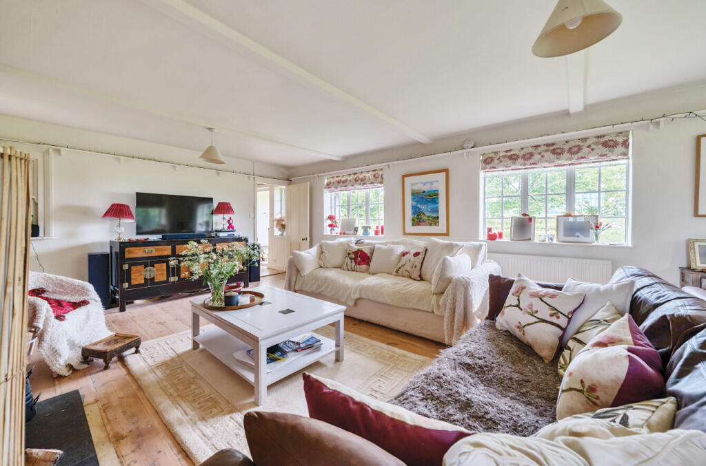 Cothelstone, Taunton, Somerset, TA4 photo 4