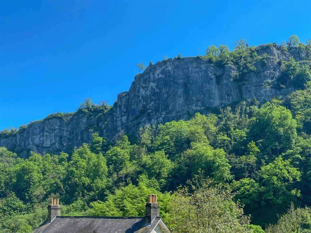 Dale Road, Matlock Bath, Matlock photo 3