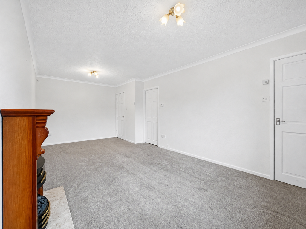 House in Pontyclun, Pont-y-Clun - View 4