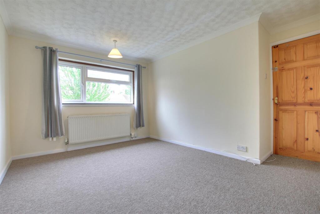 Campkin Road, Cambridge - View 6