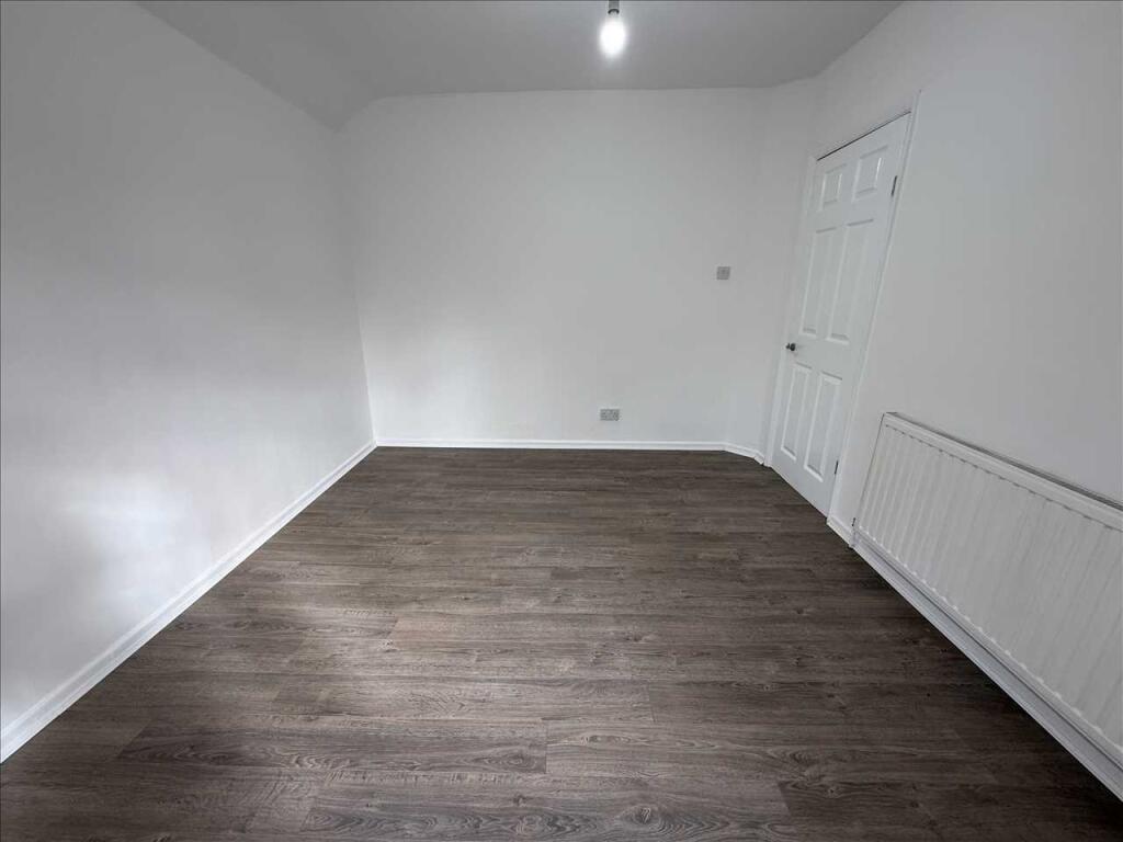 Additional image 18 of Cranes Park Road, Birmingham