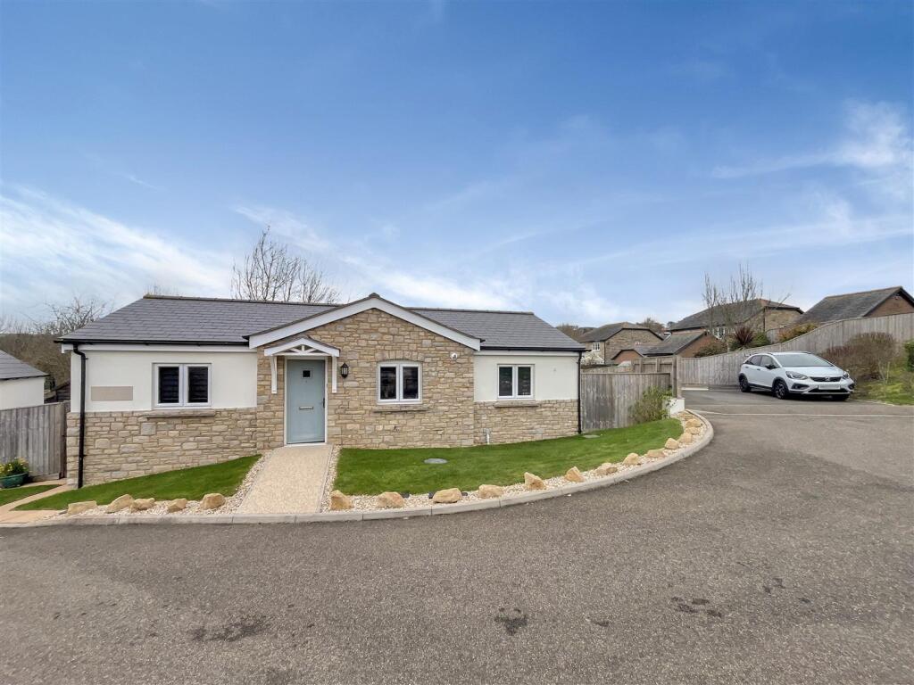 Main image of property: Miles Gardens, Upwey