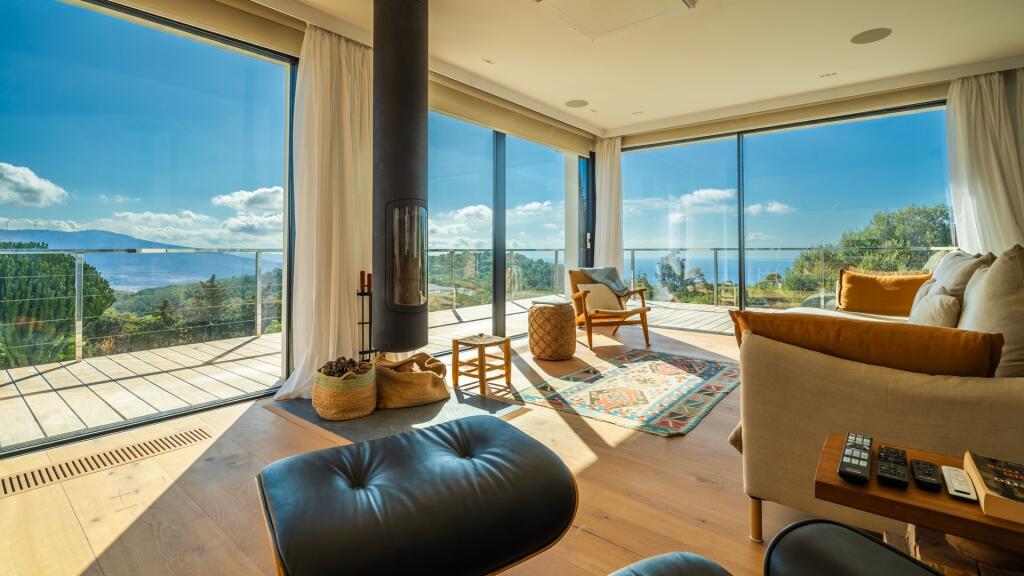 Main image of property: Andalucia, Cádiz, Tarifa