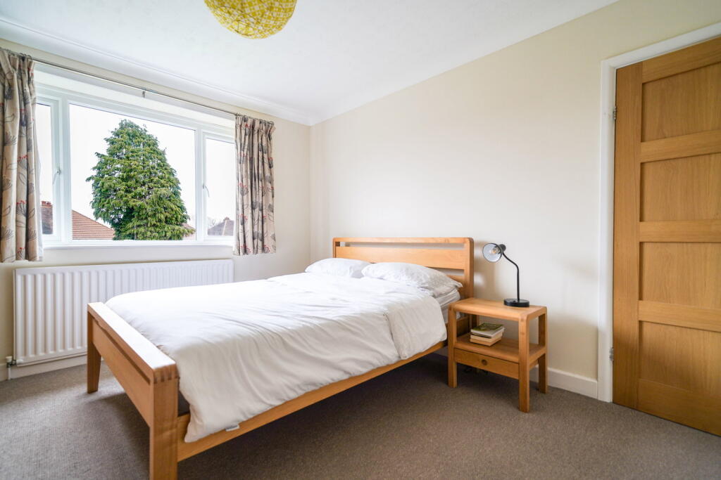 Additional image 14 of Buryfield Road, Solihull