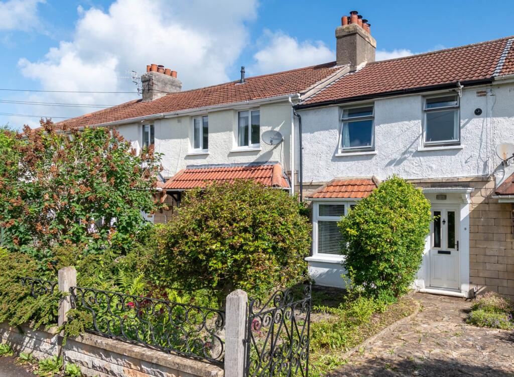 Main image of property: Holcombe Lane, Bathampton
