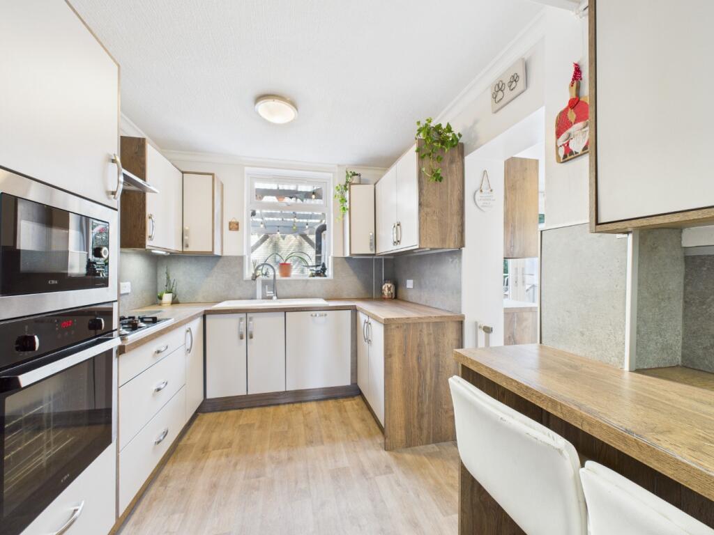 House in Hull, Kingston upon Hull - More