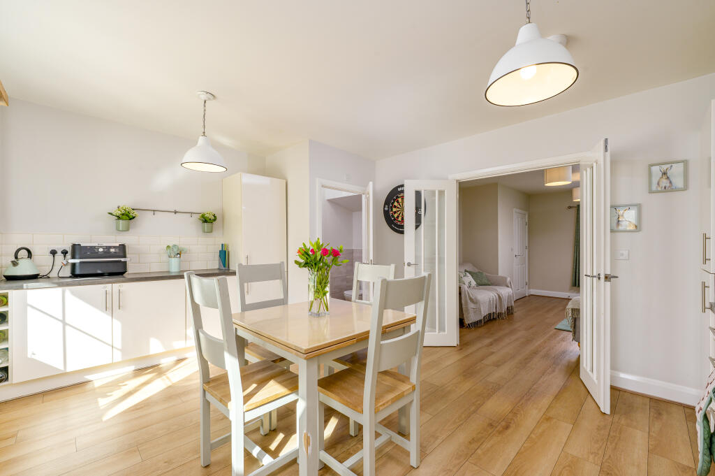 Additional image 4 of The Sidings, Birmingham, B46