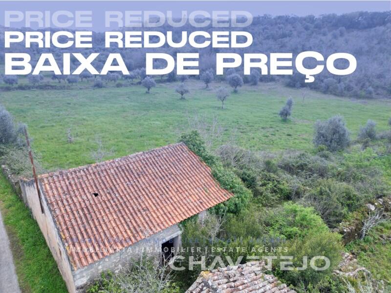 Main image of property: Ribatejo, Ferreira do Zêzere