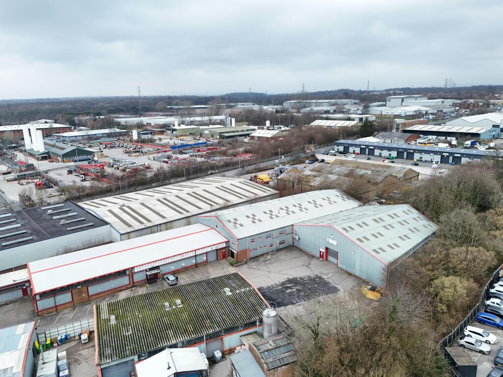 dji_fly_20260202_154358_0017_ _photo.jpg