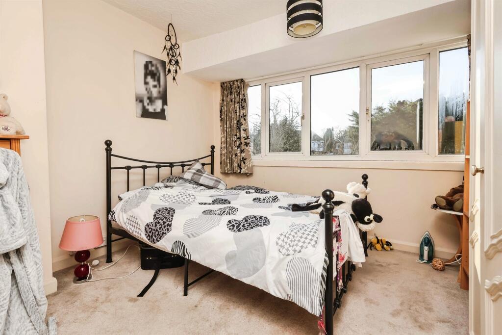 Additional image 10 of Colebourne Road, Birmingham