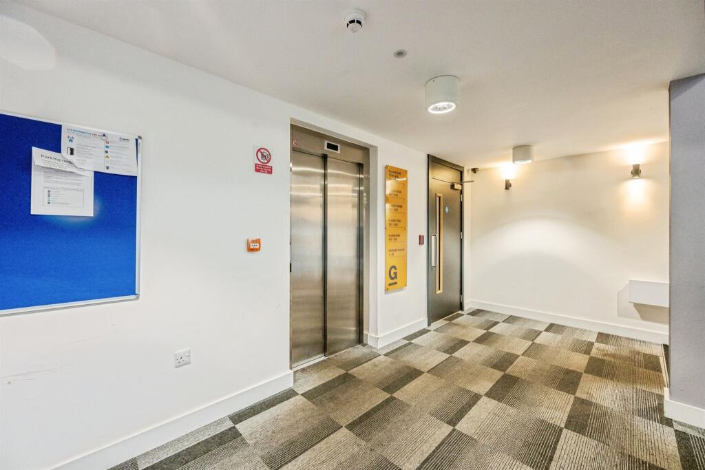 Additional image 4 of Cheapside, Birmingham