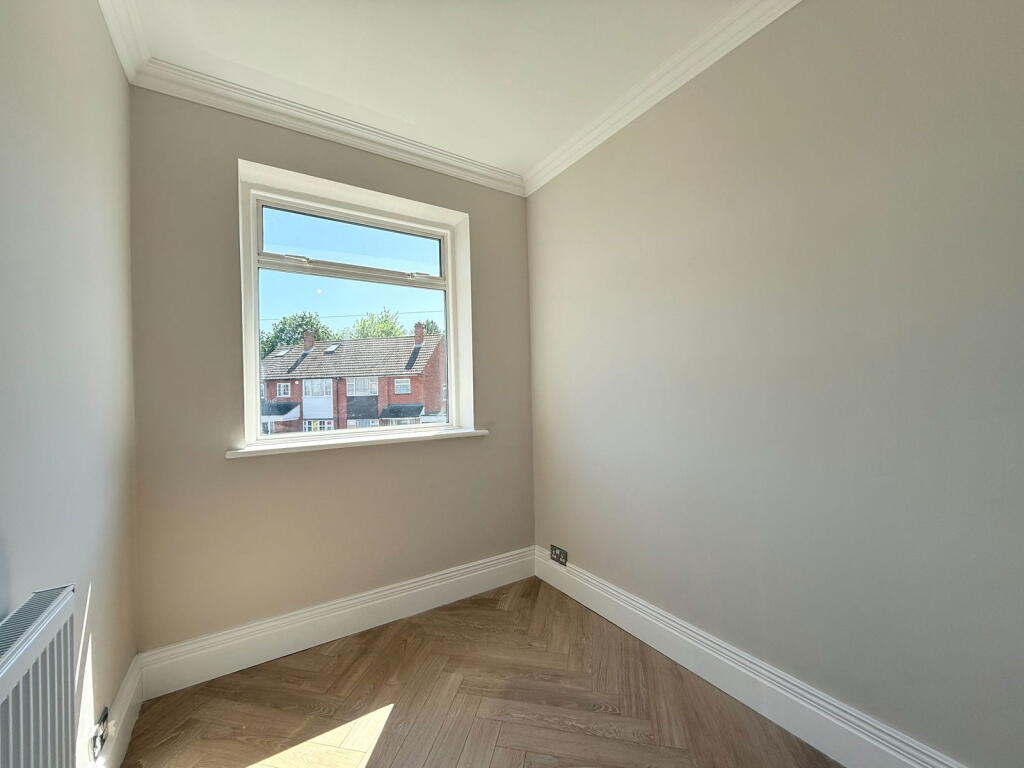 Additional image 19 of Leafield Road, Solihull