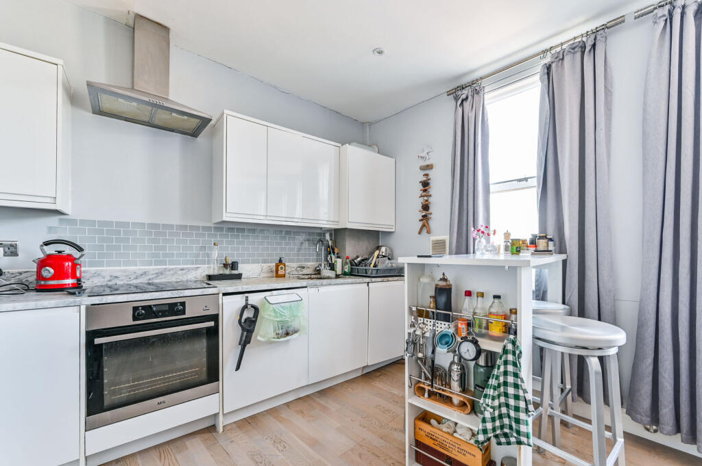 Property photo 8