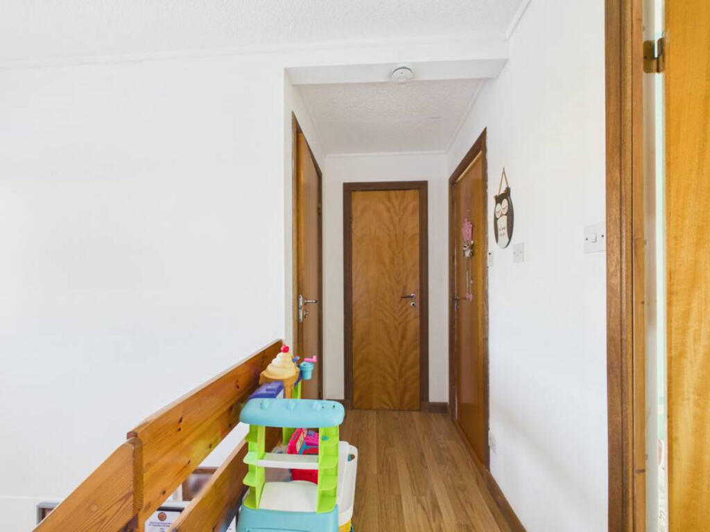 Additional image 16 of Williamson Place, Banff, AB45