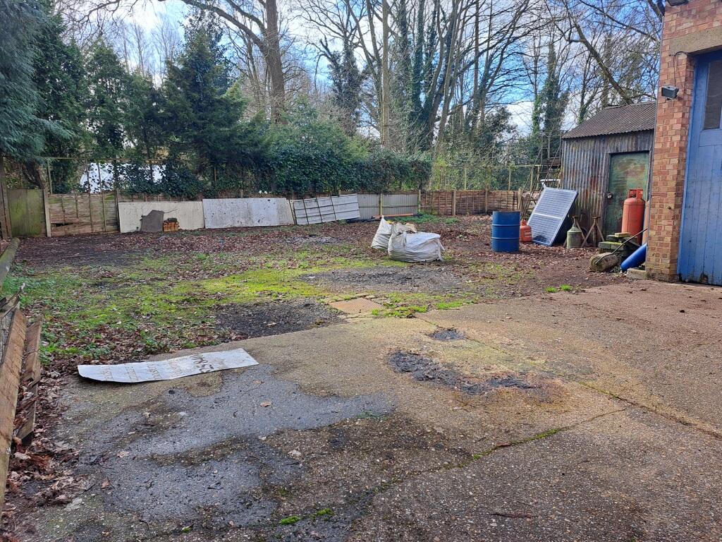 Main image of property: 208 Clophill Road, Maulden, Bedford, Bedfordshire, MK45