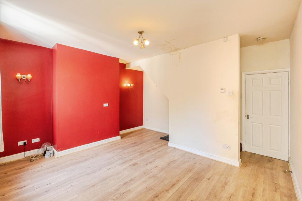 House in Wigan - View 4