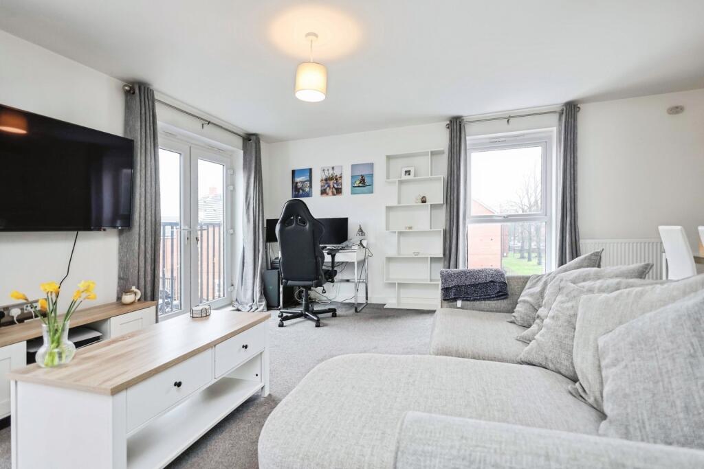 Additional image 10 of Tanners Way, BIRMINGHAM, West Midlands, B29