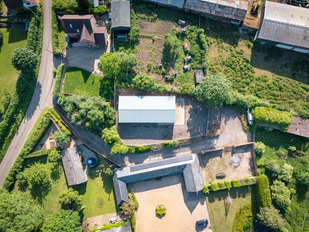 DJI_ 6_0056_D.jpg