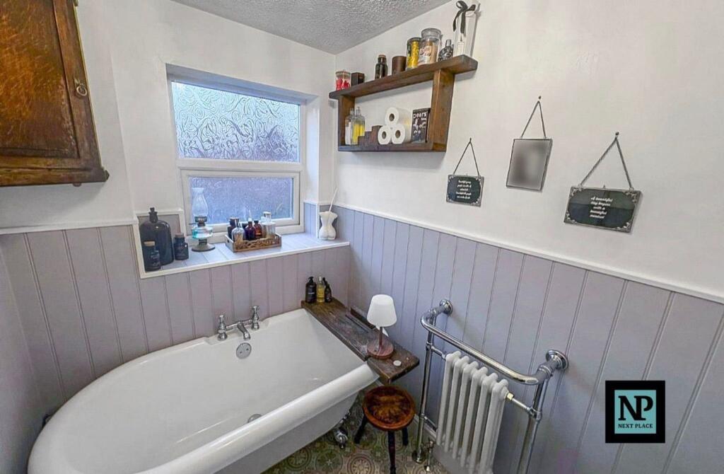 Additional image 18 of Tansy, Tamworth, B77