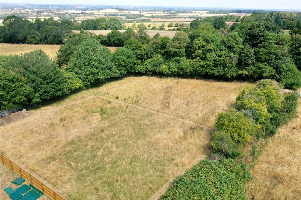 House in Swindon - View 4