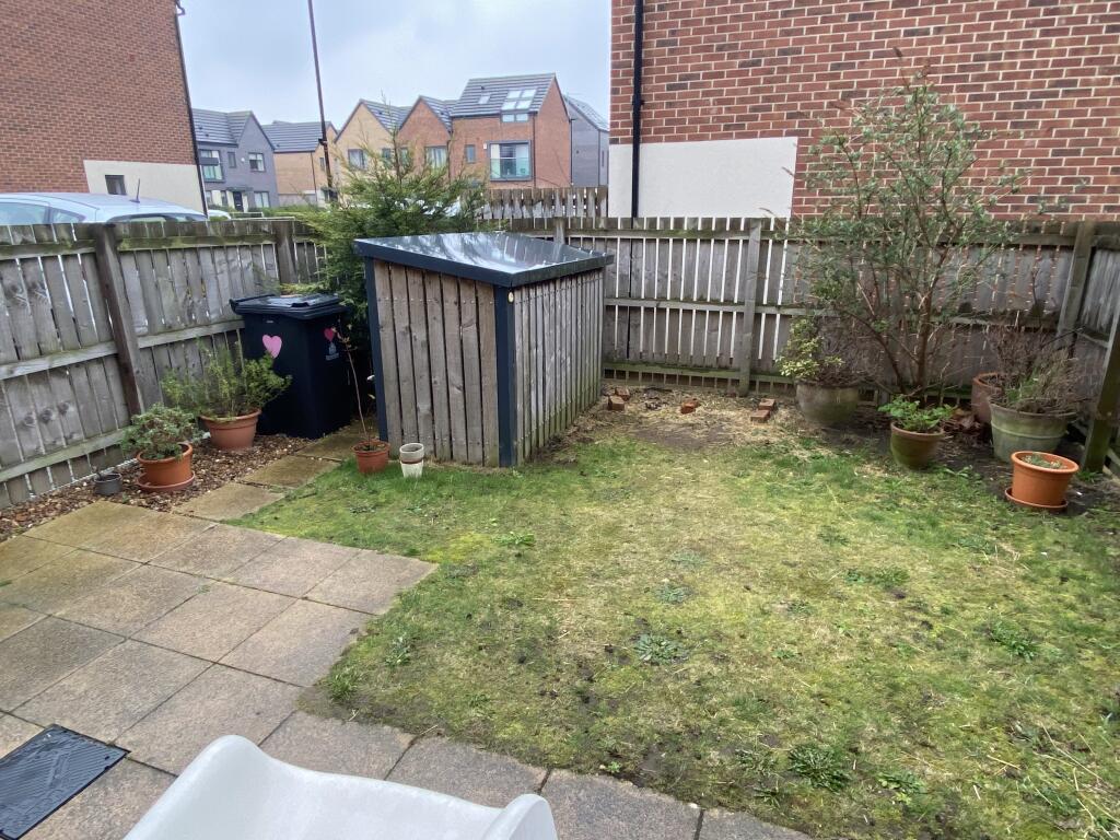 Property photo 7