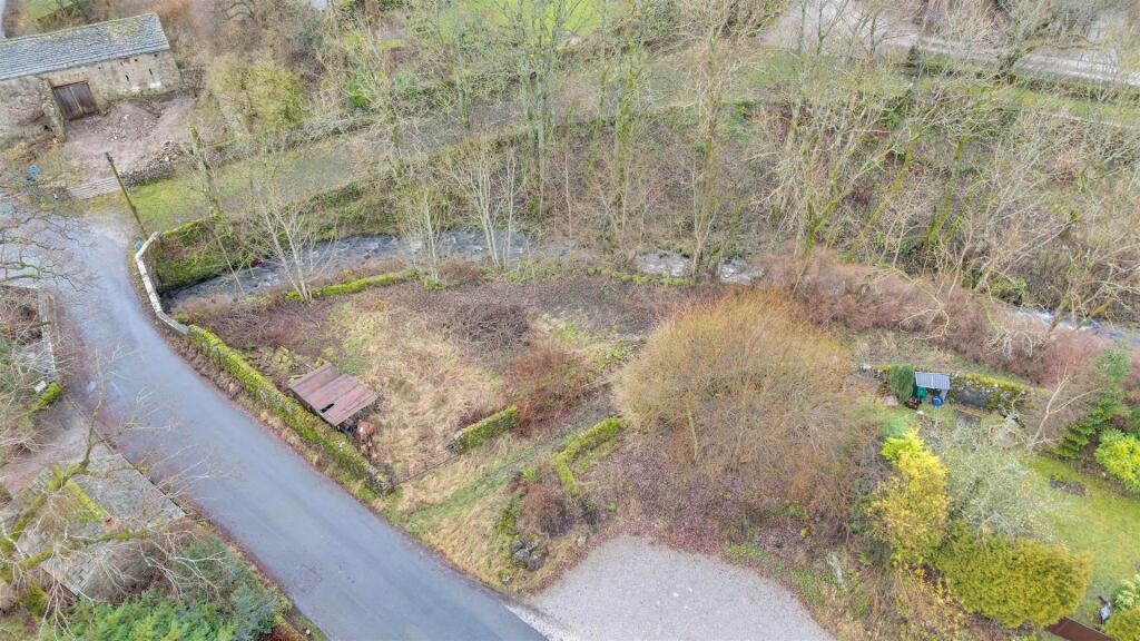 Additional image 40 of Starbotton, Skipton