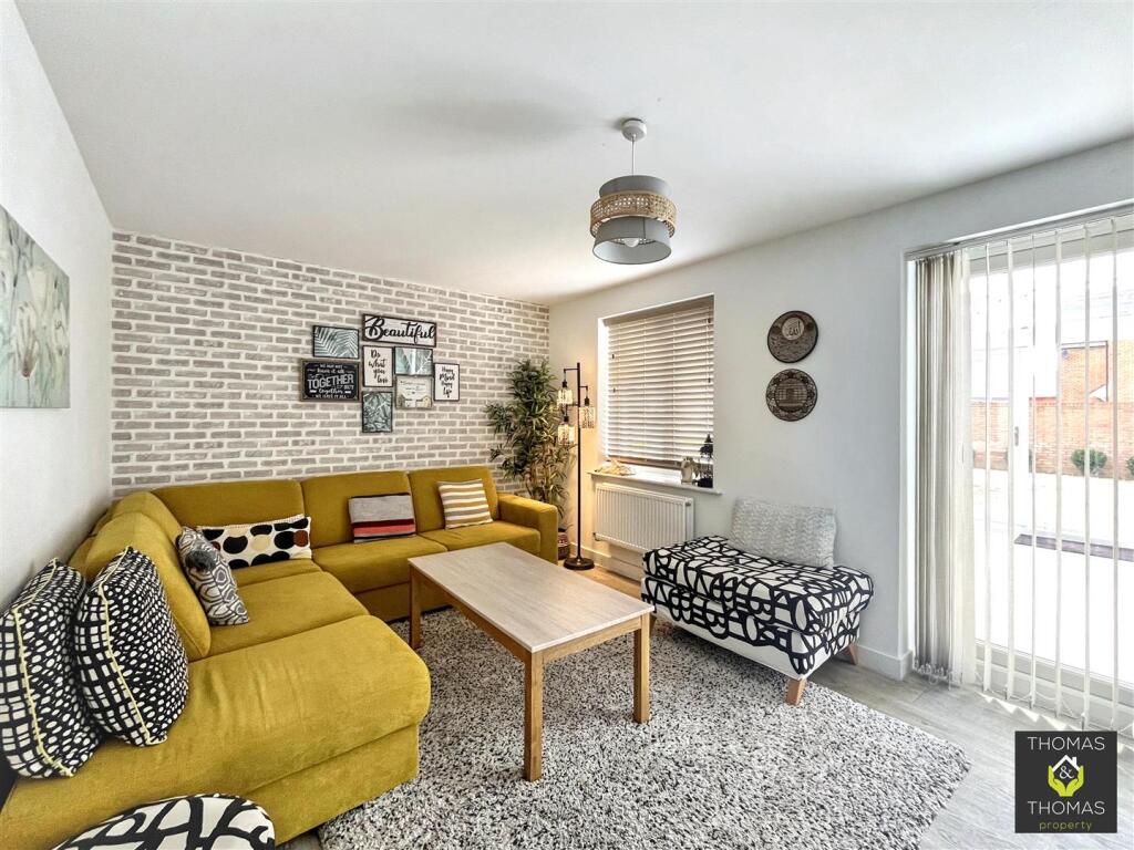 Property photo 6