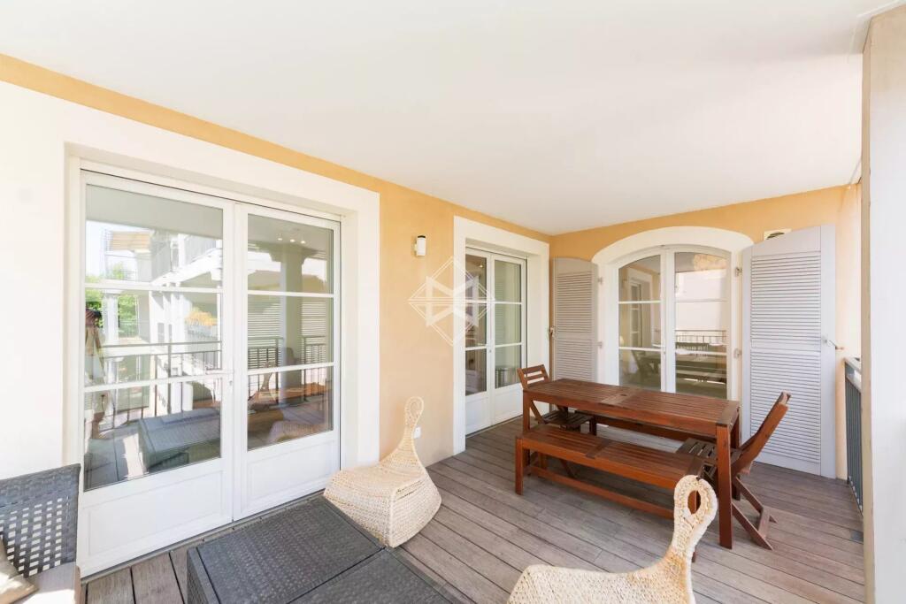 Main image of property: Provence-Alps-Cote d`Azur, Var, St-Tropez