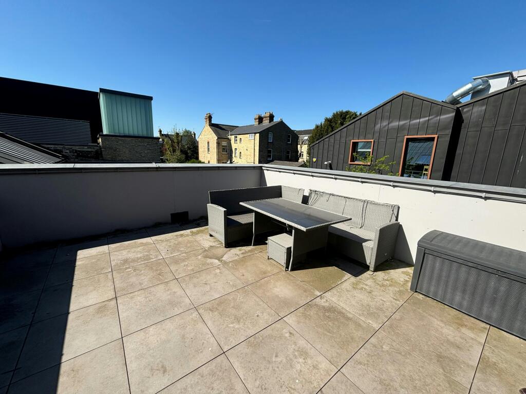 Terrace.jpg