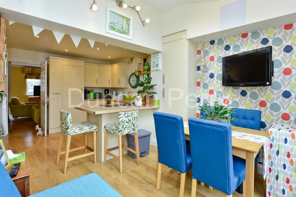 Additional image 8 of Welham Manor, Welham Green