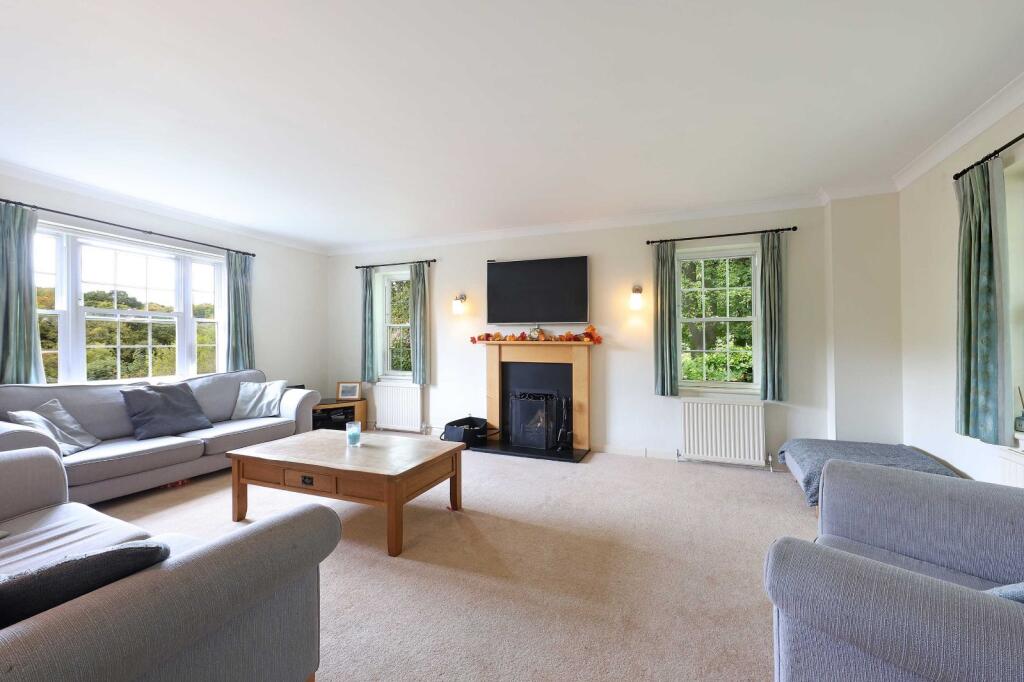 House in Hemel Hempstead - View 2