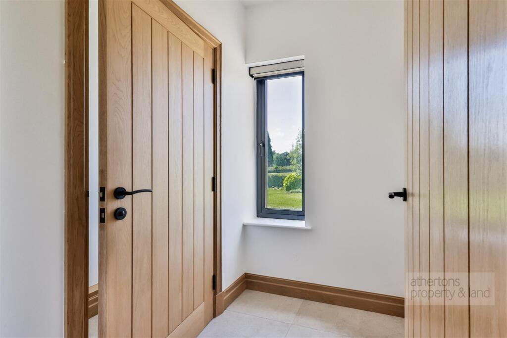 Additional image 12 of Old Road, off Whalley Road, Barrow, Ribble Valley