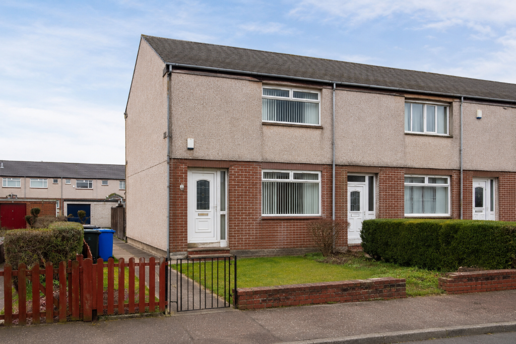 Main image of property: Lindsay Place, Glenrothes, Fife, KY7