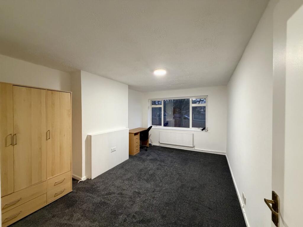 Main image of property: Frayslea, Uxbridge, UB8