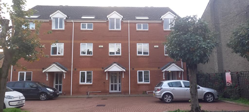 Property photo 9