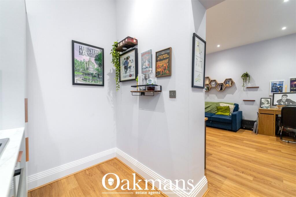 Additional image 18 of Arkell Way, Birmingham, West Midlands, B29