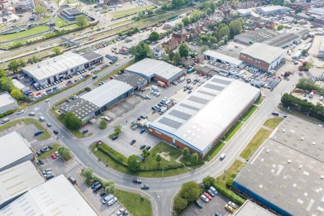 unit B1 &amp; B2 Hambridge Road 11.jpg
