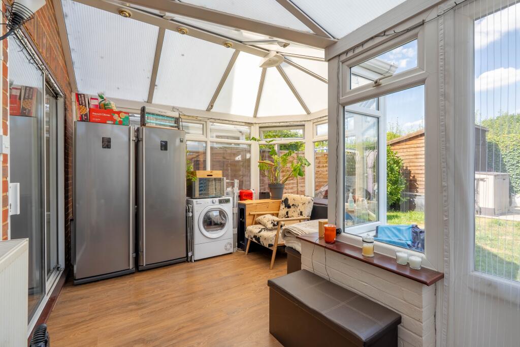 Additional image 5 of Kingsley Court, Welwyn Garden City, AL7