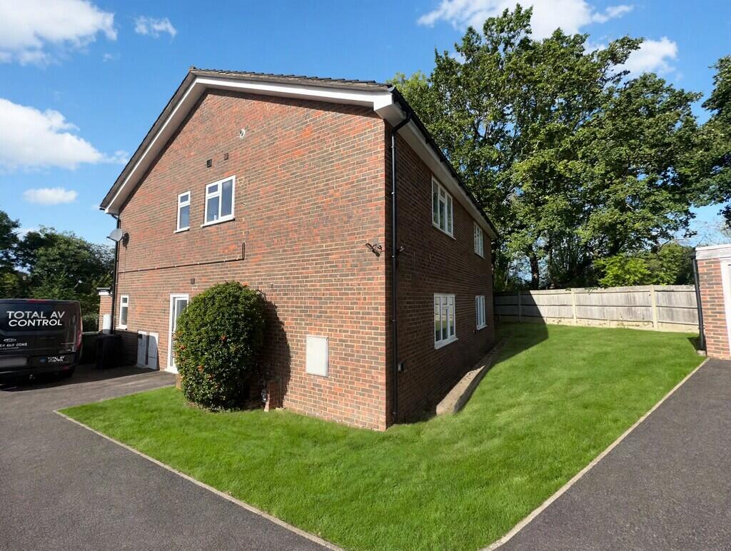 Main image of property: The Chase, Guildford