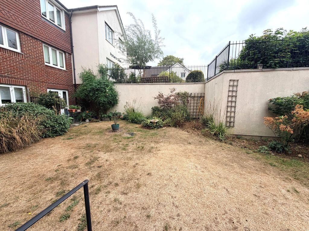 Property photo 8